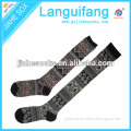 Fashionable Style Over The Knee Sexy Girls Socks